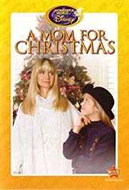 Watch Full Movie :A Mom for Christmas (1990)