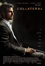 Watch Full Movie :Collateral (2004)