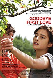 Watch Full Movie :Goodbye First Love (2011)