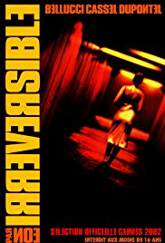 Watch Full Movie :Irreversible (2002)