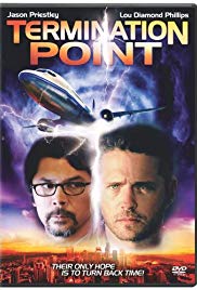 Watch Full Movie :Termination Point (2007)