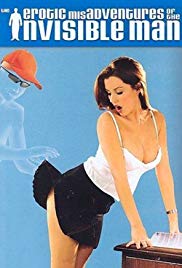 Watch Full Movie :The Erotic Misadventures of the Invisible Man (2003)