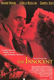 Watch Full Movie :The Innocent (1993)