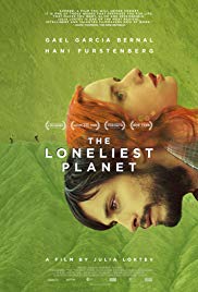 Watch Full Movie :The Loneliest Planet (2011)