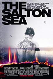 Watch Full Movie :The Salton Sea (2002)