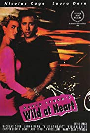 Watch Full Movie :Wild at Heart (1990)