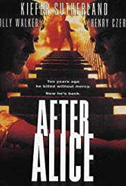 Watch Full Movie :After Alice (2000)
