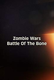 Watch Full Movie :Battle of the Bone (2008)