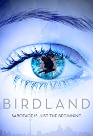 Watch Full Movie :Birdland (2018)