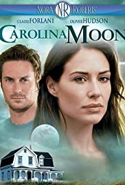 Watch Full Movie :Carolina Moon (2007)