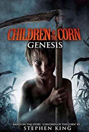 Watch Full Movie :Children of the Corn: Genesis (2011)