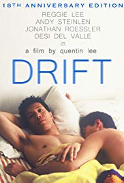 Watch Full Movie :Drift (2000)
