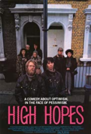 Watch Full Movie :High Hopes (1988)