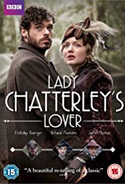 Watch Full Movie :Lady Chatterleys Lover (2015)