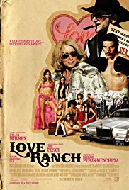 Watch Full Movie :Love Ranch (2010)