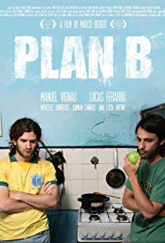 Watch Full Movie :Plan B (2009)