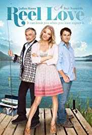 Watch Full Movie :Reel Love (2011)