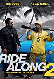 Watch Full Movie :Ride Along 2 (2016)