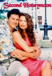 Watch Full Movie :Second Honeymoon (2001)