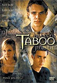 Watch Full Movie :Taboo (2002)
