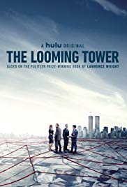 Watch Full Movie :The Looming Tower (2018)