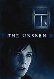 Watch Full Movie :The Unseen (2017)