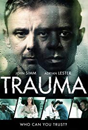Watch Full Movie :Trauma (2018)