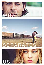 Watch Full Movie :What Separates Us (2015)