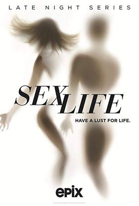 Watch Full Movie :Sex Life (2016 )