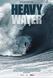 Watch Full Movie :Heavy Water The Acid Drop (2017)