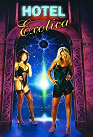 Watch Full Movie :Hotel Exotica (1999)