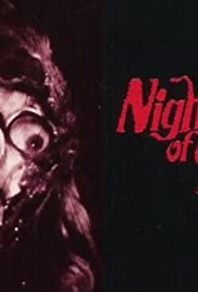 Watch Full Movie :Night of Terror (1986)