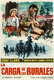 Watch Full Movie :Massacre (1956)