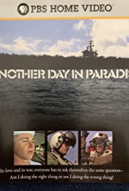 Watch Full Movie :Another Day in Paradise (2008)