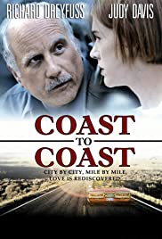 Watch Full Movie :Coast to Coast (2003)