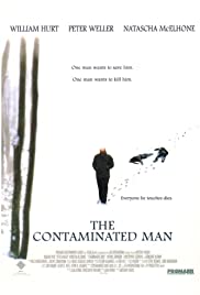 Watch Full Movie :Contaminated Man (2000)