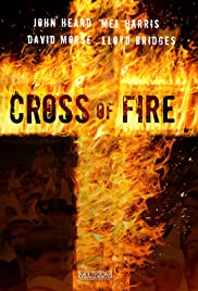 Watch Full Movie :Cross of Fire (1989)