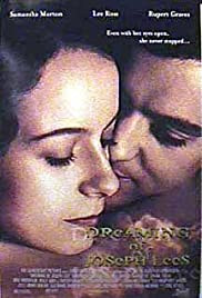 Watch Full Movie :Dreaming of Joseph Lees (1999)
