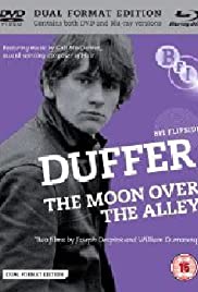 Watch Full Movie :Duffer (1971)