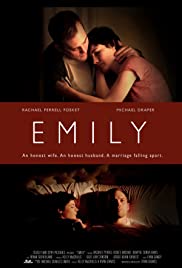 Watch Full Movie :Emily (2017)