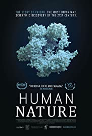 Watch Full Movie :Human Nature (2019)