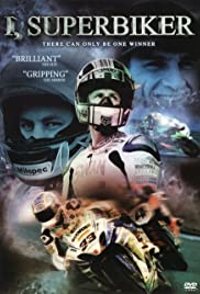 Watch Full Movie :I Superbiker (2011)