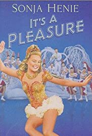Watch Full Movie :Its a Pleasure (1945)