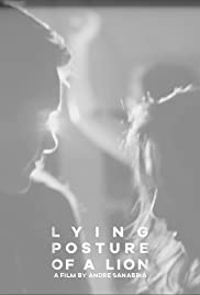 Watch Full Movie :Lying Posture of a Lion (2017)