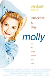 Watch Full Movie :Molly (1999)