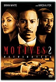 Watch Full Movie :Motives 2 (2007)