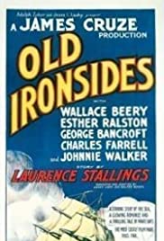 Watch Full Movie :Old Ironsides (1926)