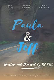 Watch Full Movie :Paula & Jeff (2017)