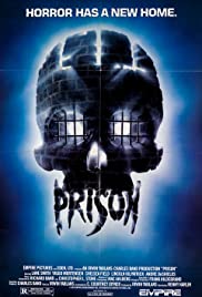 Watch Full Movie :Prison (1987)