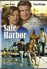 Watch Full Movie :Safe Harbor (2009)